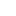 g55bet icon