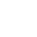g55bet icon