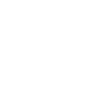 g55bet icon
