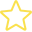g55bet icon
