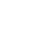 g55bet icon