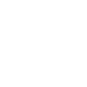 g55bet icon