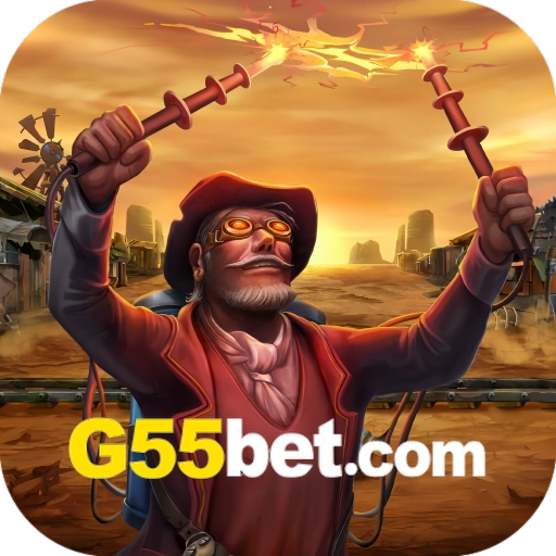 g55bet logo