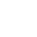 g55bet icon