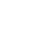 g55bet icon