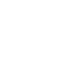 g55bet icon