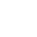 g55bet icon