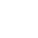 g55bet icon