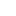g55bet icon