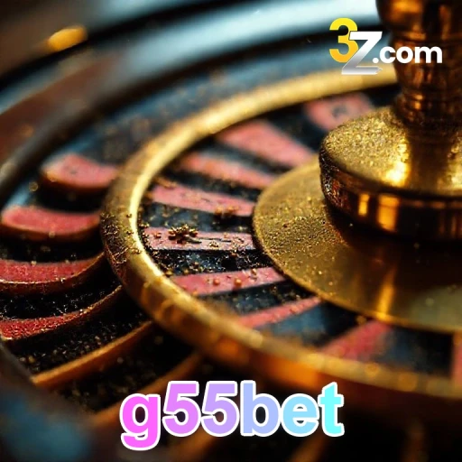 g55bet