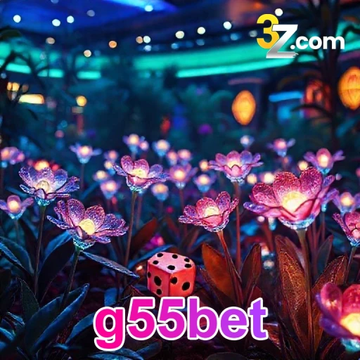 g55bet