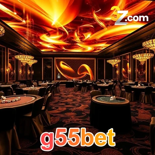 g55bet
